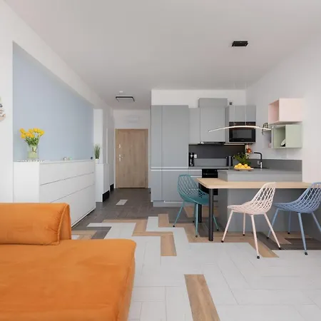 Porta Mare Sea View By Renters Prestige